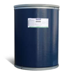 Sodium Acetate, Anhydrous, ACS, 99%, Spectrum Chemical 50 kg | Buy Online | Spectrum Chemical Manufacturing Corporation | Fisher Scientific