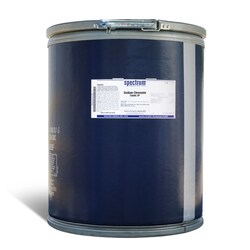Sodium Chromate, Crystal, CP, Spectrum&trade; Chemical