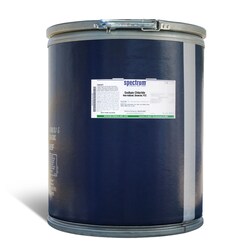 Sodium Chloride, Non-Iodized, Granular, FCC, 99-100.5%, Spectrum Chemical 45 kg | Buy Online | Spectrum Chemical Manufacturing Corporation | Fisher Scientific