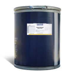 Sodium Dichromate, Granular, Technical, Spectrum&trade; Chemical