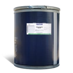 Sodium Ascorbate, Powder, USP, 99-101%, Spectrum&trade; Chemical