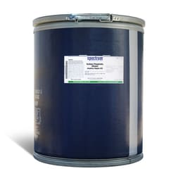 Sodium Phosphate, Dibasic, Anhydrous, ACS, 99%, Spectrum Chemical 50 kg | Buy Online | Spectrum Chemical Manufacturing Corporation | Fisher Scientific