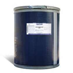 Sodium Silicofluoride, 95%, Spectrum&trade; Chemical