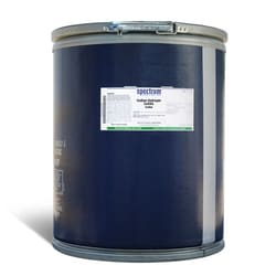 Sodium Hydrogen Sulfate, Purified, Spectrum Chemical 45 kg | Buy Online | Spectrum Chemical Manufacturing Corporation | Fisher Scientific