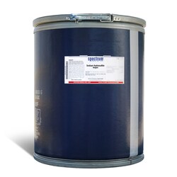 Sodium Hydrosulfite, 85%, Spectrum&trade; Chemical