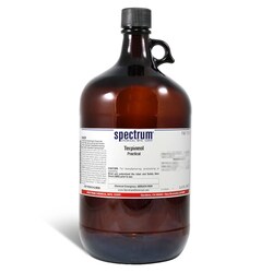 Terpineol, Practical, Spectrum&trade; Chemical