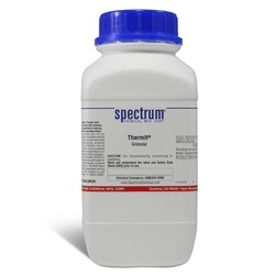 Thermit(R), Granular, Spectrum&trade; Chemical
