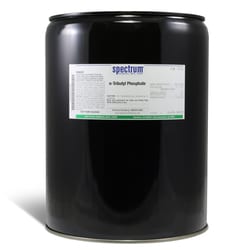 n-Tributyl Phosphate, 96.5%, Spectrum&trade; Chemical