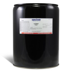 m-Xylene, 98%, Spectrum&trade; Chemical