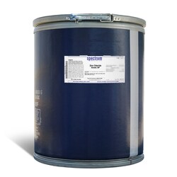 Zinc Chloride, Granular, USP, 97-100.5%, Spectrum Chemical Zinc Chloride,