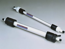 Spectrum&trade;&nbsp;Spectra/Chrom&trade; Aqueous Chromatography Columns