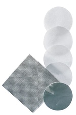 Spectrum™ Spectra Mesh™ Gewebte Filter aus Nylon