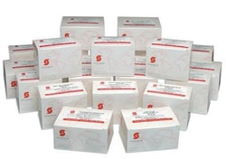 Stanbio™ Glucose Liqui-UV™ Test