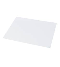 StatLab™ Contamination Control Mat