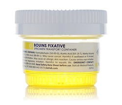 StatLab™ Bouins Fixative