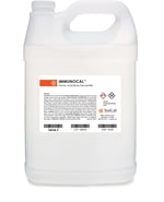 StatLab™ Immunocal Decalcifier