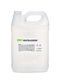 StatLab™ NeutraGreen™ Liquid Neutralizer