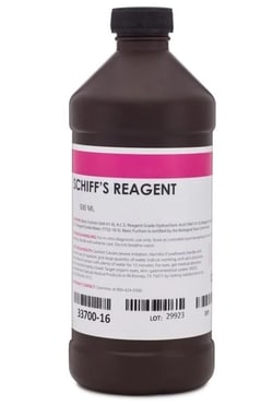 Schiff's Reagent, StatLab™