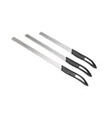 StatLab™ Macro-Preparation Knife