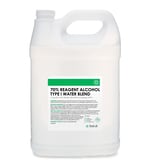 StatLab Reagent Alcohol, 70% 4 x 1 gal. | Buy Online | StatLab