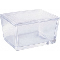 StatLab&nbsp;Stain Dish with Cover