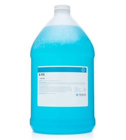 StatLab™ B-Plus™ Fixative