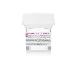 StatLab Zinc Formalin, Buffered