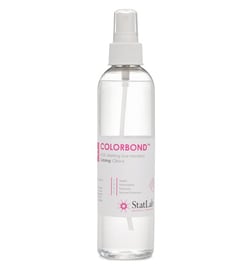 StatLab™ Colorbond Mordant Dye Solution