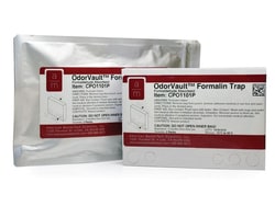 StatLab&nbsp;OdorVault Formalin Trap
