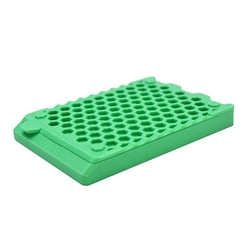 Cellpath Supa Mega Slim Tissue Processing Cassettes