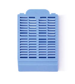 StatLab&nbsp;Embedding Cassettes