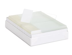 StatLab™ Millennia™ 1000 Adhesion Microsope Slides
