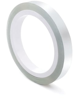 StatLab™ Millennia™ Coverslipping Tape