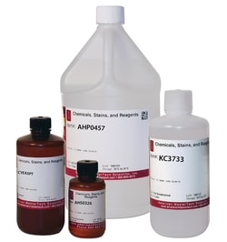 StatLab&nbsp;MasterTech Eosin Y Stain, Aqueous