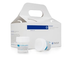 StatLab Formalin, 10% Neutral Buffered