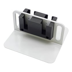 StatLab™ PiSmart Printer Cassette Hopper Stand for Use with PiSmart Cassette Printers