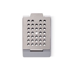StatLab™ Reusable Metal Cassette Lid