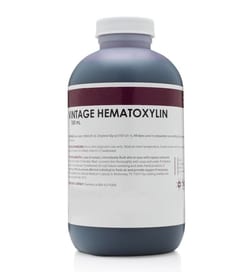 StatLab™ Vintage Hematoxylin Stain