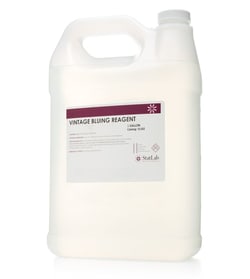 StatLab™ Vintage Bluing Reagent