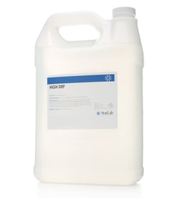 StatLab™ High Definition Acid Rinse 3.5% Solution