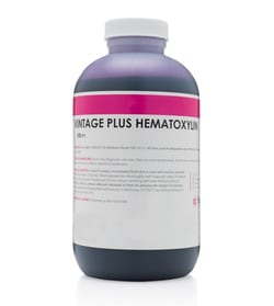 StatLab&trade;&nbsp;Vintage Plus Hematoxylin Stain