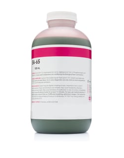 StatLab™ EA-65 Cytology Stain