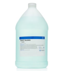 StatLab™ Select Bluing Reagent
