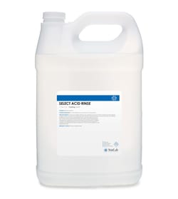 StatLab&trade;&nbsp;Select Acid Rinse