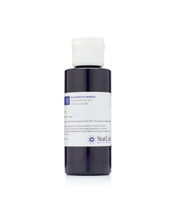 StatLab Tissue Margin Marking Dyes Blue | Buy Online | StatLab&trade; | Fisher Scientific