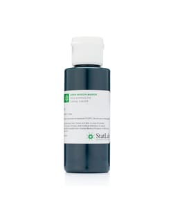 StatLab Tissue Margin Marking Dyes Green | Buy Online | StatLab&trade; | Fisher Scientific