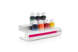 StatLab™ Tissue Margin Marking Dyes