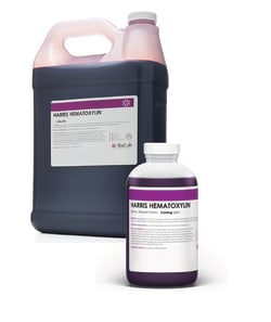 StatLab™ Harris Hematoxylin Stain