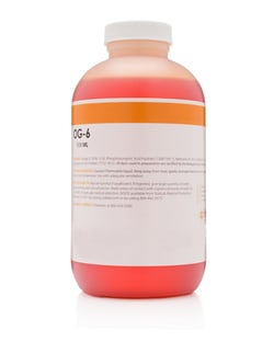 StatLab™ OG-6 Cytology Stain