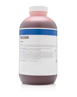 StatLab&trade;&nbsp;Treosin Stain
